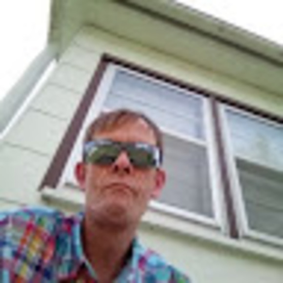 piercecraig948